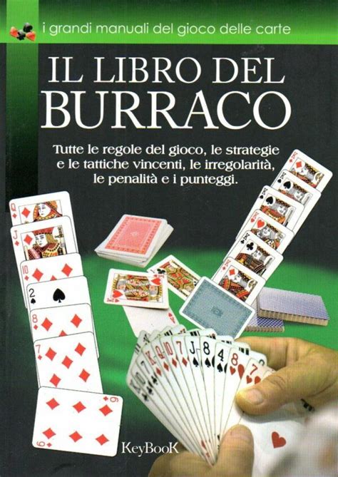 il burraco gioco.